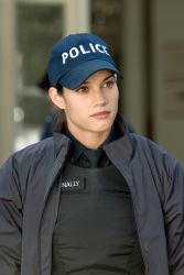Annabel Reyes/ABC