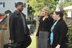 Eric McCandless/ABC