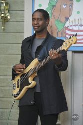 Eric McCandless/ABC