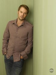 Bob D'Amico/ABC