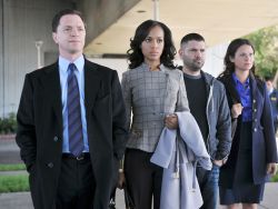 Eric McCandless/ABC