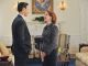 Kate Burton