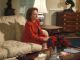 Kate Burton