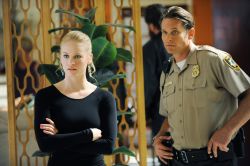 Chris Browning