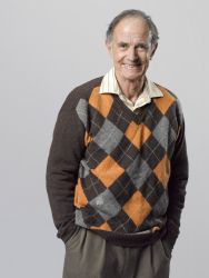 Bob D'Amico/ABC