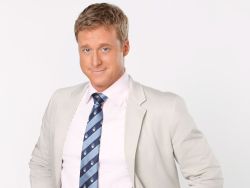 Craig Sjodin/ABC