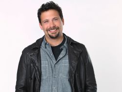 Craig Sjodin/ABC