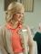 Arden Myrin