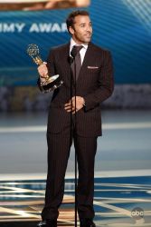 Tim Ogier/ABC