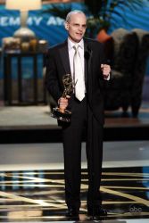 Tim Ogier/ABC