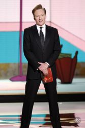 Tim Ogier/ABC