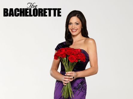 The Bachelorette