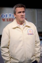 Randy Holmes/ABC