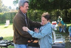 Michael Ansell/ABC