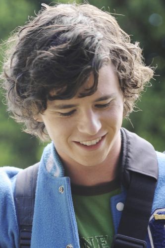 Charlie McDermott Movies and TV Shows: A Comprehensive Guide to His Best Performances