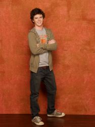 Craig Sjodin/ABC