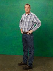 Craig Sjodin/ABC