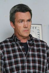 Adam Larkey/ABC