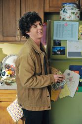 Eric McCandless/ABC