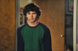 Eric McCandless/ABC