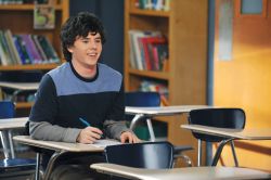 Eric McCandless/ABC