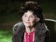 Jeanette Miller