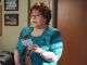 Patrika Darbo