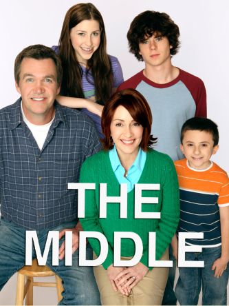 The Middle