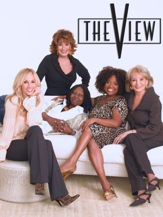 The View