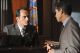 Navid Negahban