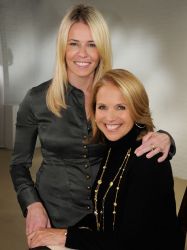 Donna Svennevik/ABC