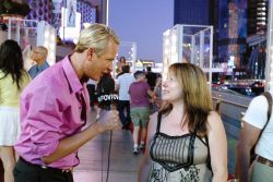 Sammy Vassilev/ABC
