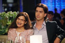 Patrick Harbron/ABC