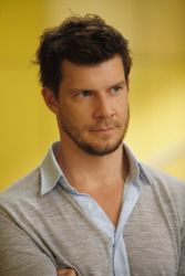 Patrick Harbron/ABC