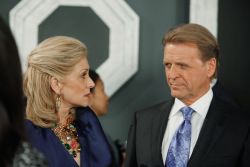 Patrick Harbron/ABC