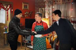 Patrick Harbron/ABC