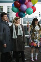 Patrick Harbron/ABC