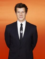 Andrew Eccles/ABC