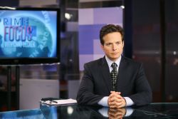 Craig Sjodin/ABC