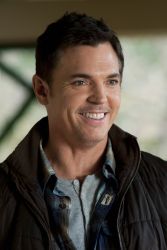 Jack Rowand/ABC