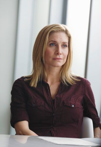 Elizabeth Mitchell | Biography, Movie Highlights and Photos | AllMovie