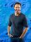 Charles Mesure