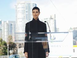 Sergei Bachlakov/ABC