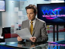 Jack Rowand/ABC