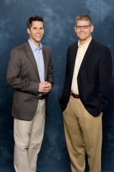 Craig Sjodin/ABC