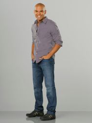 Bob D'Amico/ABC