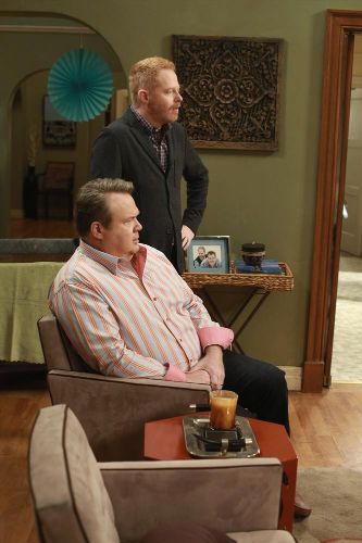 eric stonestreet west wing eric stonestreet biography movie highlights and photos eric stonestreet west wing eric stonestreet biography movie highlights and photos