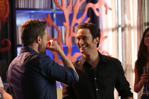oliver hudson review oliver hudson biography movie highlights and photos oliver hudson review oliver hudson biography movie highlights and photos