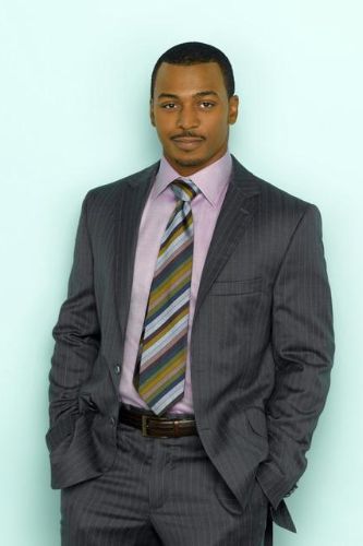 RonReaco Lee | Movies and Filmography | AllMovie