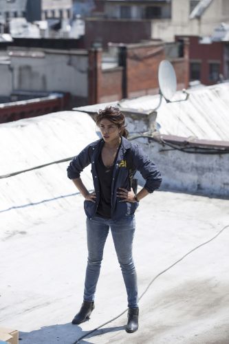 priyanka chopra born state priyanka chopra biography movie highlights and photos priyanka chopra born state priyanka chopra biography movie highlights and photos